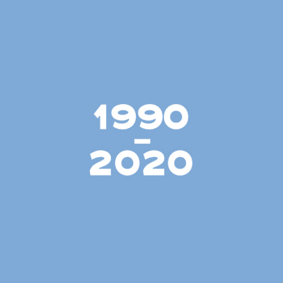 1990-2020