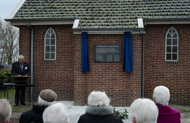 1Jan-jaap-Aue-Gedenksteen-2012-