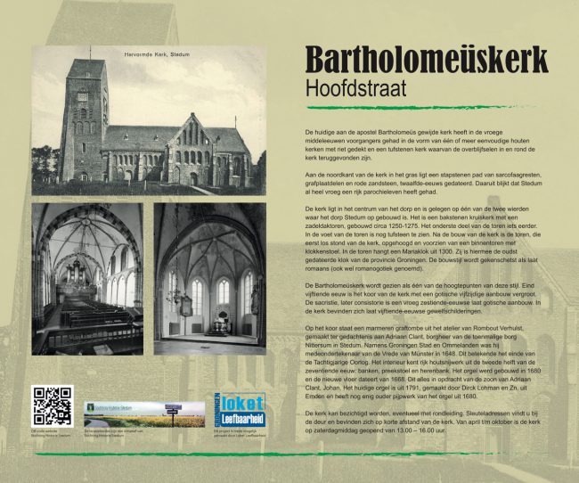 6-Bord-Bartholomeuskerk-Hoofdstraat-def_1_2_3