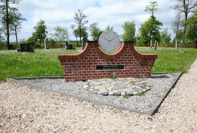 Armenlap-5-2017-G-v-D-A