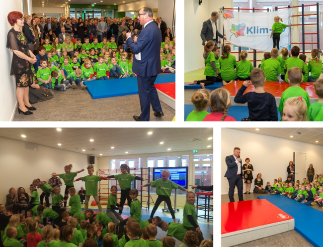 Collage-fotos-opening-Klim-op