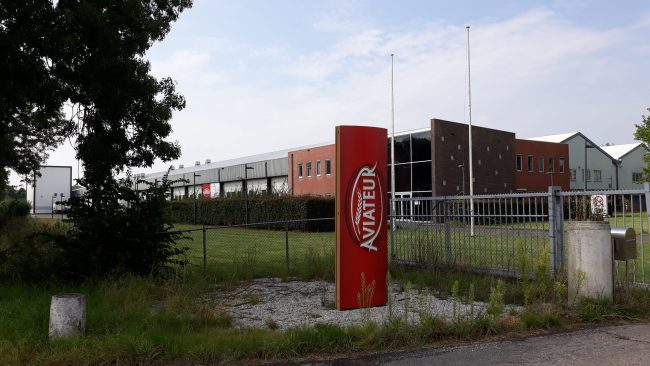 Fabriek-Aviateur-in-Middelstum