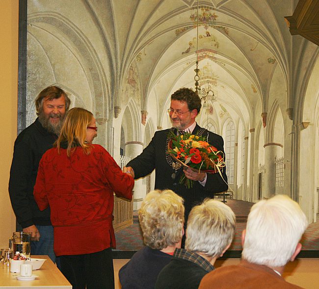 Helmantel (1)