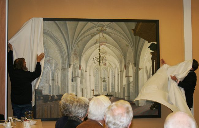 Helmantel (3)