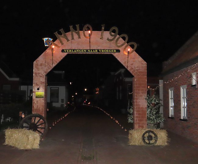 Lichtweek Middelstum (8)