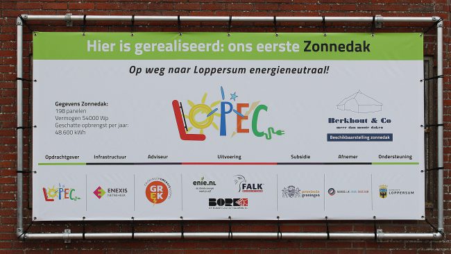 Lopec ZON1 (3)