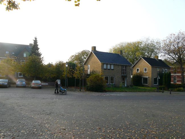 P1240953