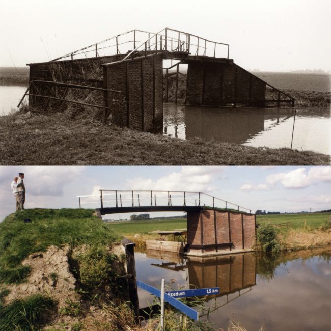 Peertil-1-28-09-1996