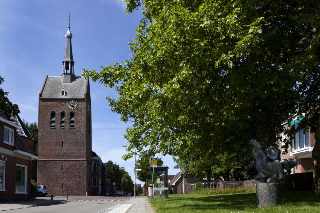 T-ZANDT_1596