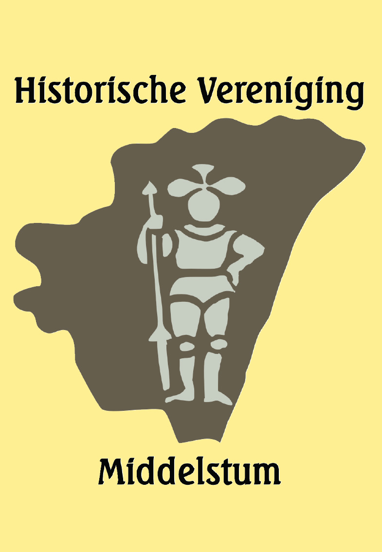 Historische Vereniging Middelstum
