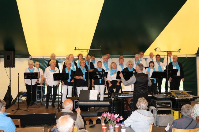 korendag-2019-leermens